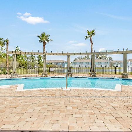 פנמה סיטי ביץ' Shadow Lake Luxury מראה חיצוני תמונה